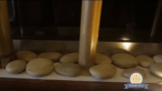 закаленное стекло. производство.