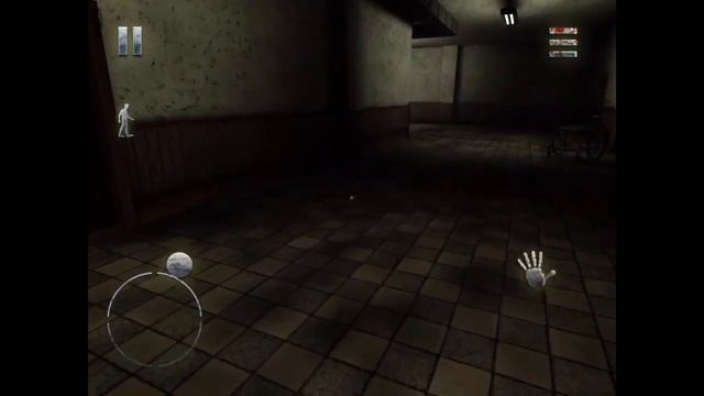 Hills legend Horror game Part 1 Walkthrough no commentary смотреть онлайн