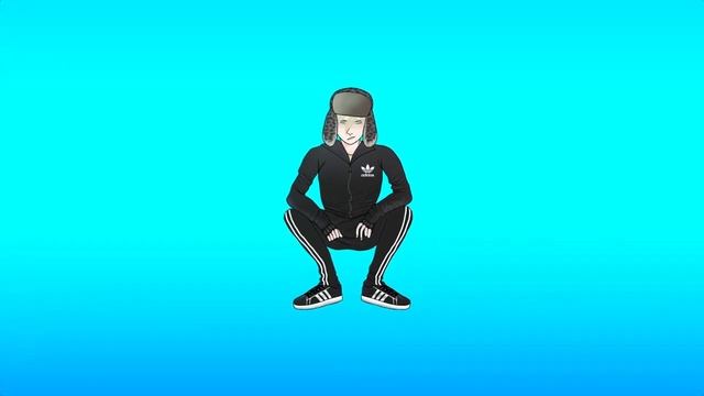 МАМА СШИЛА МНЕ ШТАНЫ [REMIX] #music #phonk #фонк смотреть онлайн