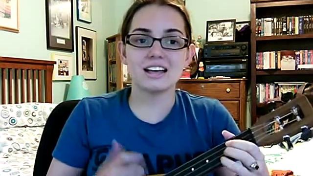 "Four Chords: My YouTube Story" An Original Story смотреть онлайн