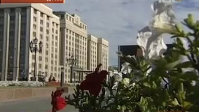 Не указывать национальность смотреть онлайн