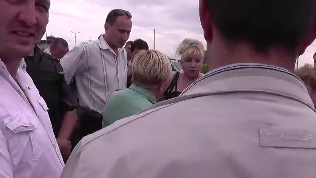 Кроношпан Уфа ПРИСТАВЫ В ПАЛАТОЧНОМ ГОРОДКЕ ЧАСТЬ 1 смотреть онлайн