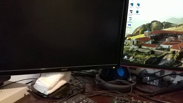 Как собрать хороший сабвуфер дома смотреть онлайн