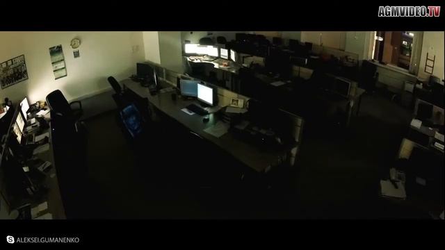 Есть мечта Есть решение! смотреть онлайн