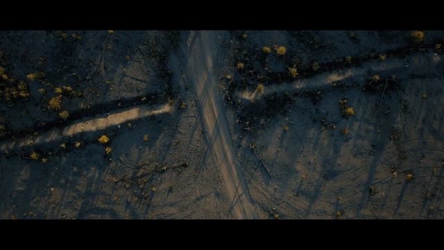 BODIEV — Караван 10 ЧАСОВ смотреть онлайн