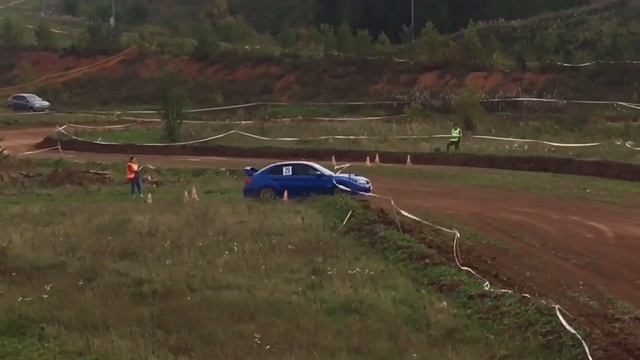 Subaru fest 14.09.19 смотреть онлайн
