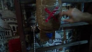 как можно измерить силу удара.