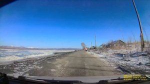 "Бельгийские" выходные. Поездка в Бельго.