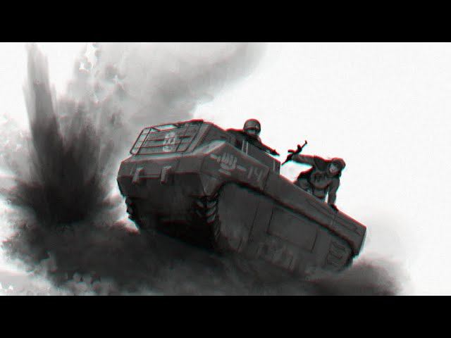 ▓▒░(°◡°)░▒▓ смотреть онлайн
