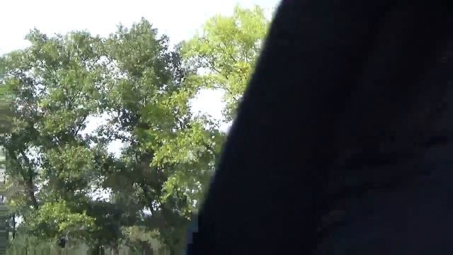 Яковлево Белгородская обл поворот на Прохоровку смотреть онлайн