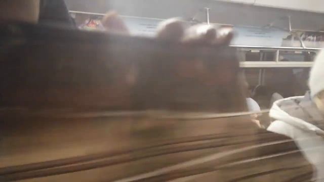 Новосибирск, поезд музей. Площадь Маркса - Заельцовская, +сборник поездов 29.11. 2023 смотреть онлайн