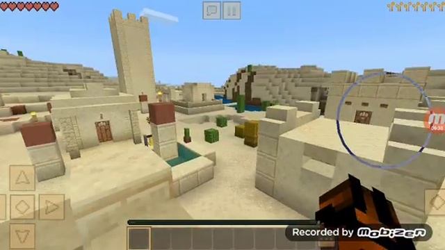Crafting and Building креатив смотреть онлайн