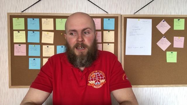 Заказчик не может получить доступы к настройкам. Ему просто не отдают аккаунт яндекс директ. смотреть онлайн