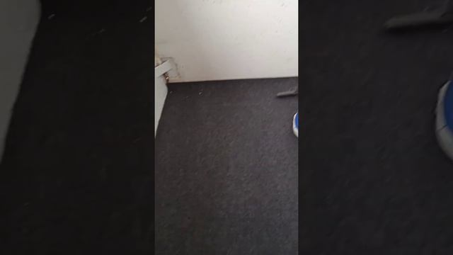 1 к кв 35.6 кв м смотреть онлайн