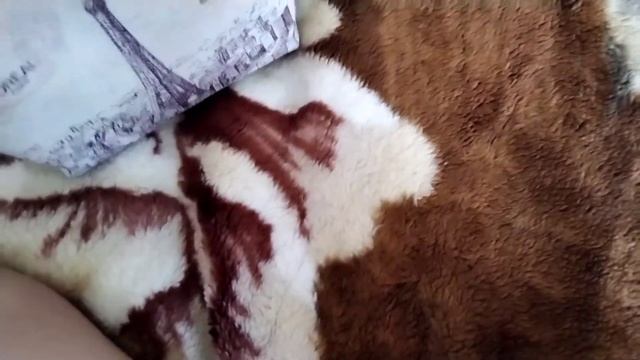 Собираю косметичку в поездку! ///Санкт-Петербург /// Лето 2022///08.08.2022