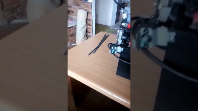 Райзер на блоке питания смотреть онлайн