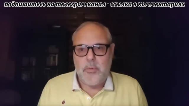 Михаил Хазин | Комментарий к текущим событиям от 31.12.2023 смотреть онлайн