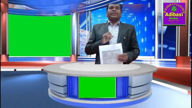 MAG BONGA FEBRUARY 16 , 2021 смотреть онлайн