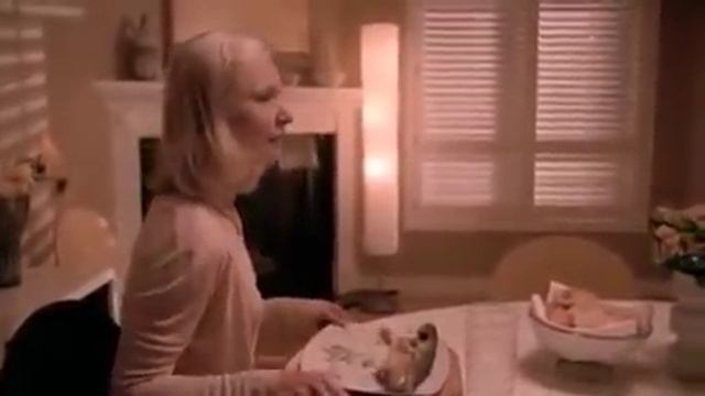 Обалденный Фильм КОДЕР Фантастика фильмы 2014 полные версии