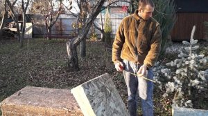 Утеплители ISOROC Супер Теплый vs ТеплоKNAUF NORD