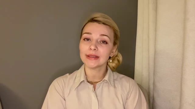 АМАВАСЬЯ. СЕКРЕТЫ НОВОЛУНИЯ 1 ФЕВРАЛЯ! смотреть онлайн