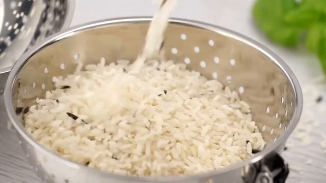 428564 Корзинка для приготовления бульонов GrandCHEF d 10 cм смотреть онлайн