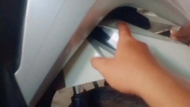 cara menyambung skotlet ketika skotlet itu kurang смотреть онлайн