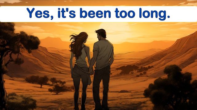 English Talk Practice  Tailored Reading.