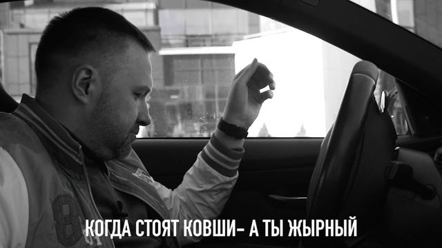 Автообзор  M3 E92, ее S65B40 вс S85B50, крутой дкт (dct)  бмв E92 M3 и автоспорт
