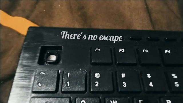 Guys I've lost control, there's no escape. Give me some space. ?? смотреть онлайн