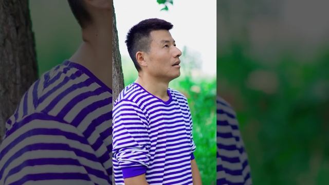 未来婆婆上门提亲，老丈人居然开口就要20万！这可如何是好【微秋】#农村 #农村生活 #乡村生活 #婆媳 смотреть онлайн