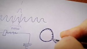 Каменный век физики и Квантовый Прыжок!