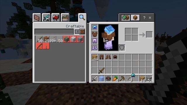 Epic Minecraft Survival Game Gameplay by Best Minecraft Player смотреть онлайн