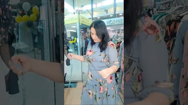 Платье С Розами Шифон Пляснения По Размерам +79612696889 смотреть онлайн