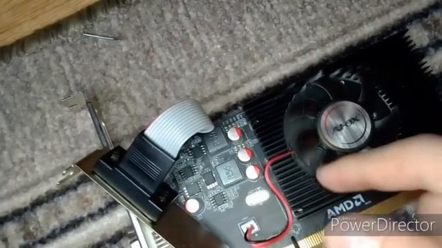 "Типо" обзор на моё рабочее место. смотреть онлайн