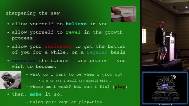 t312 GROK atlas смотреть онлайн