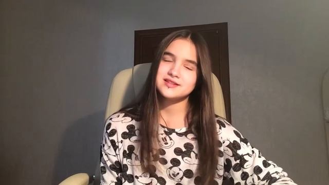 Как Сделать Полезное