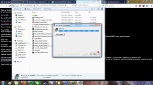 How To Fix 'Couldn't find SkyrimSE.exe' Work 100% (Skyrim Pirated)