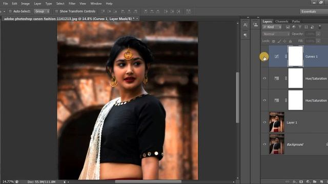 Photo Editing in Photoshop | Photoshop Photo Editing | Photo Editing Photoshop | Photoshop Editing смотреть онлайн