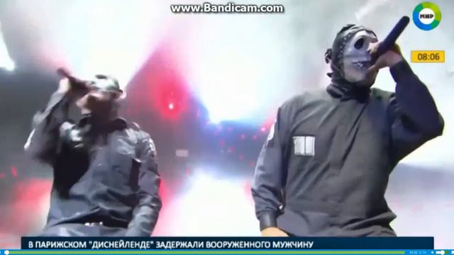 Максим Федотов Т/К "МИР-24" Интервью. 2016 год смотреть онлайн