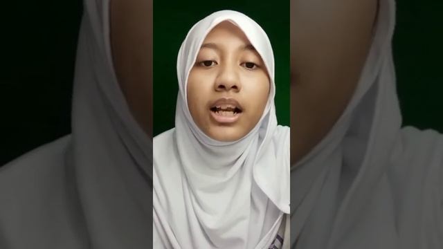 Lomba Syiar Muharram 1443 H SD Islam Amaryllis #Kamilia Nur Azizah 6B смотреть онлайн