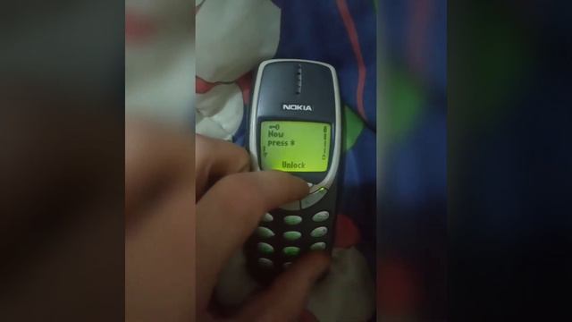 Не могу разблокировать клавиатуру. Как ето лечитса? Помогите кто знает смотреть онлайн