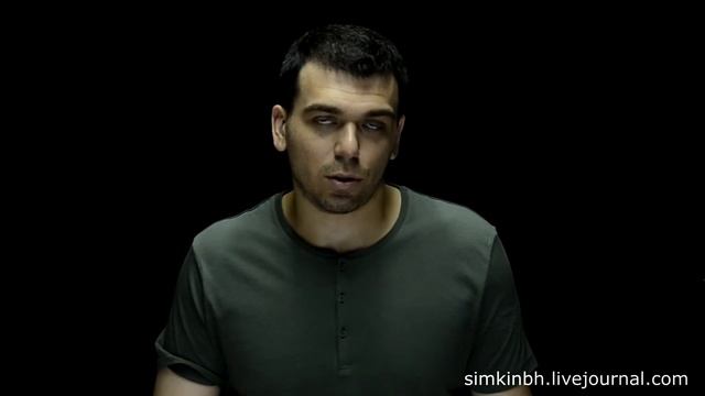 Странные попытки с мышцами ради эстетики смотреть онлайн
