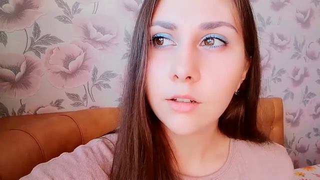 Светлана Чеколаева - "У сильнoй жeнщины нeт правa нa ошибкy.." смотреть онлайн