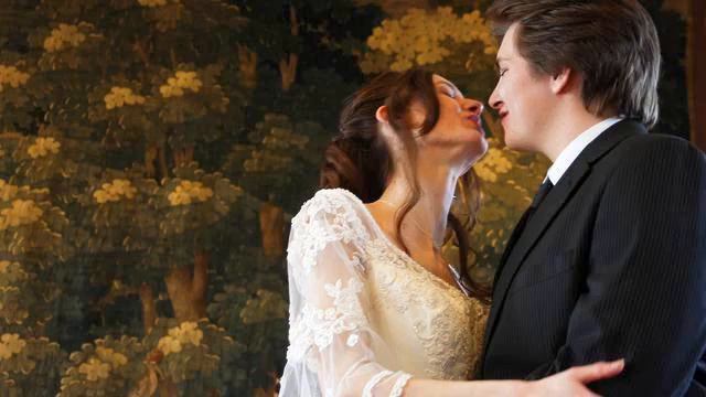 Музыка юга. Это - хит! Обожаю! смотреть онлайн