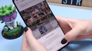 Очистка памяти MIUI 14 | Раздела «Другое» больше НЕТ!