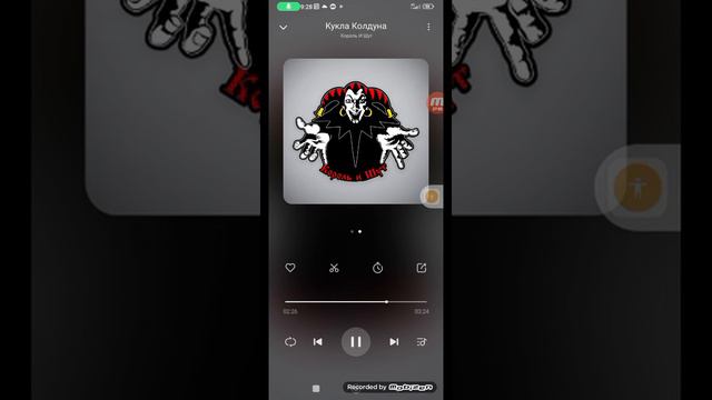 король и шут топ 5 песен смотреть онлайн