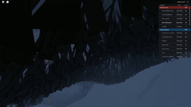 DARK ARTS MAGIC SPELL LOCATION AND SHOWCASE (Roblox: World of Sorcery) смотреть онлайн