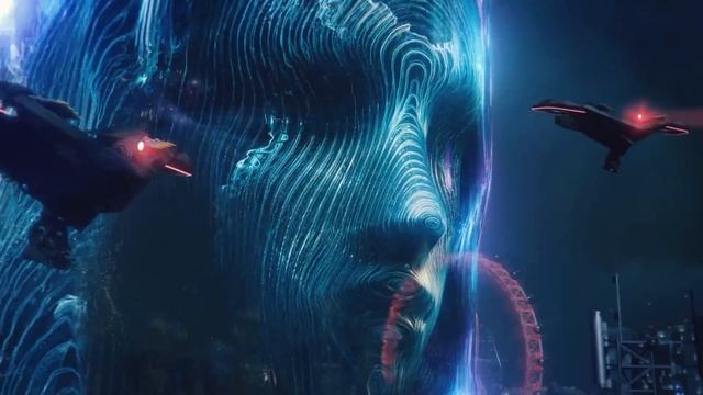Watch Dogs: Legion: Story Trailer | Ubisoft [NA] смотреть онлайн