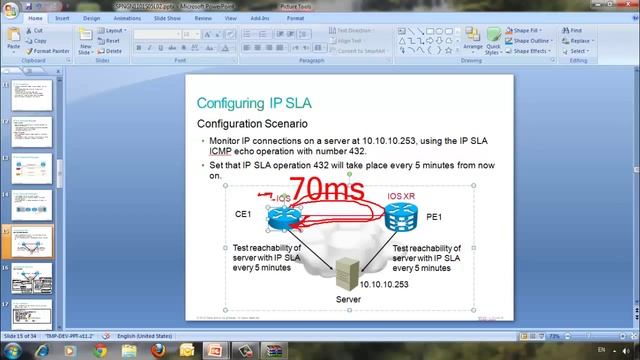 ccna sp 42 смотреть онлайн